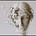 Philosophy  Daily's avatar