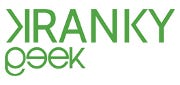 Kranky Geek Kranky Geek