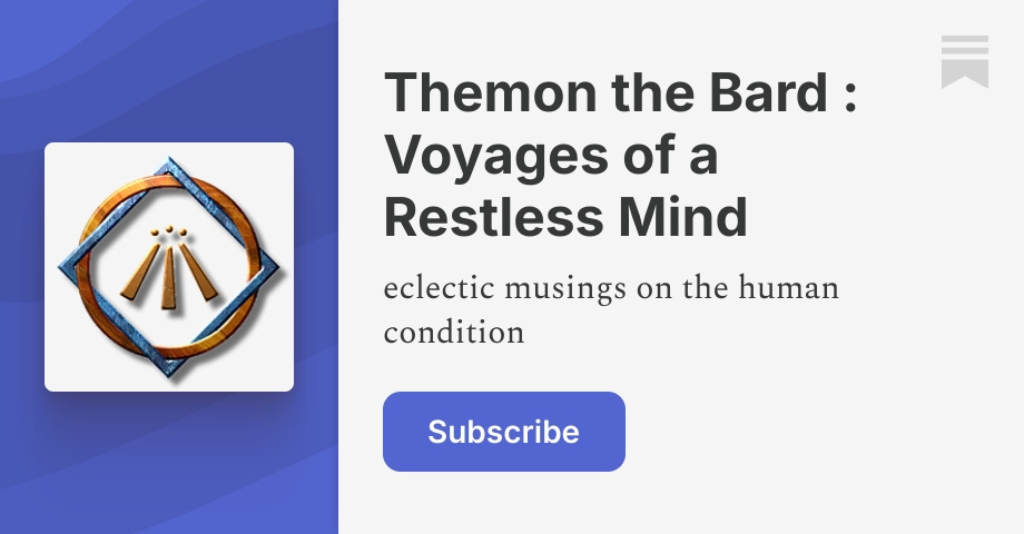 UAP Crash Retrieval and Reverse Engineering