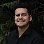 Aidan Tilgner's avatar