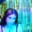 nikki perez mixon's avatar