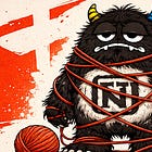 Notion starter kit: Make it easy to maintain