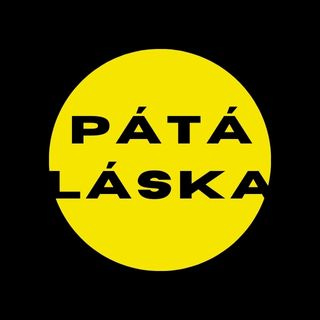 Pátá Láska