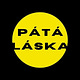 Pátá Láska