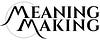 Meaning-Making