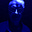 J.W.'s avatar