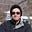 Robin Taylor's avatar