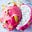 Avatar von Dragonfruit23