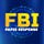 X avatar for @FBI_Response