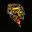 Joel's avatar
