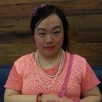 Artwork for TaraElla: Moral Libertarian Insights