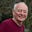 Derek Dearden's avatar