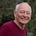 Derek Dearden's avatar