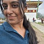 Kritika Kshirsagar's avatar