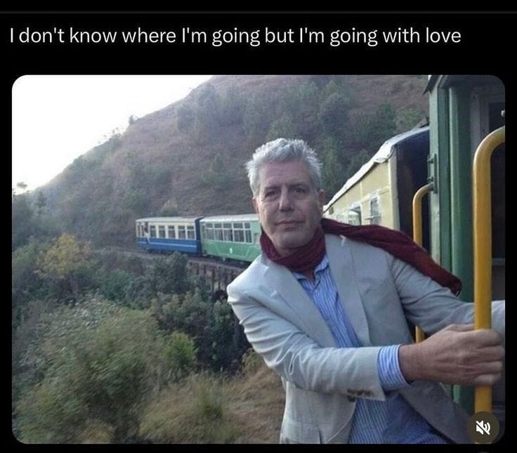 Imagen del Story Pin