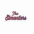 The Elmonters's avatar