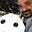 darrylsj's avatar