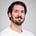 Abel Dantas's avatar