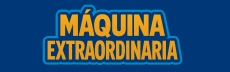 Máquina Extraordinaria