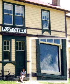 ghost-haunting-st-bathans-post-office ghost-haunting-st-bathans-post-office