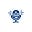 The Mutation Station's avatar