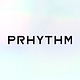 PRHYTHM
