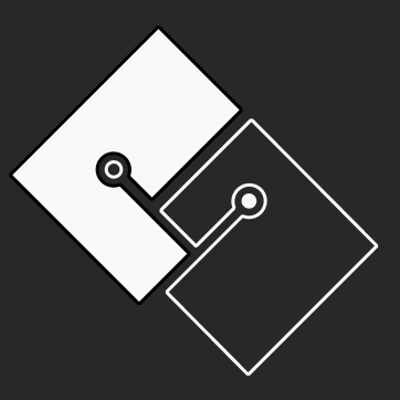 LibrePower's Substack