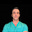 Ron Hekier's avatar