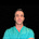 Ron Hekier's avatar
