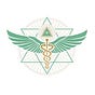 NURSE REDEFINED's avatar