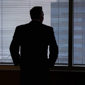 Tutela del credito erariale e dovere inderogabile di concorso alle spese pubbliche: il pubblico ministero “guardiano”