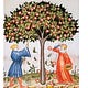 The Apple Tree
