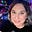 Flourishing And Neurodiverse's avatar