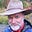 Tom Rearick's avatar