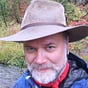 Tom Rearick's avatar