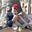 Michael Kraland's avatar