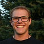 Reese Molby's avatar