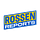 Rossen Reports