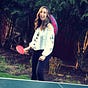 Whitney's avatar