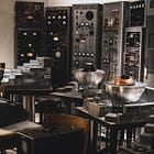 The Plutonium Pit