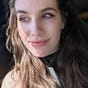melanie's avatar