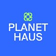 PlanetHAUS's avatar