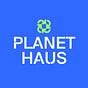 PlanetHAUS's avatar