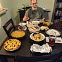 Papa's avatar