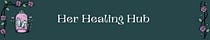 Her Healing Hub