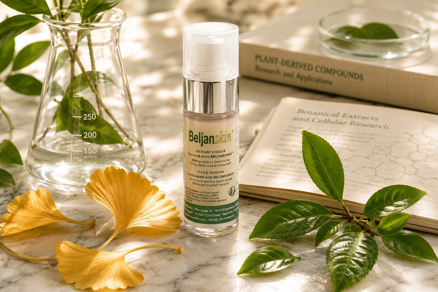 https://www.maisonbeljanski.com/pages/skincare