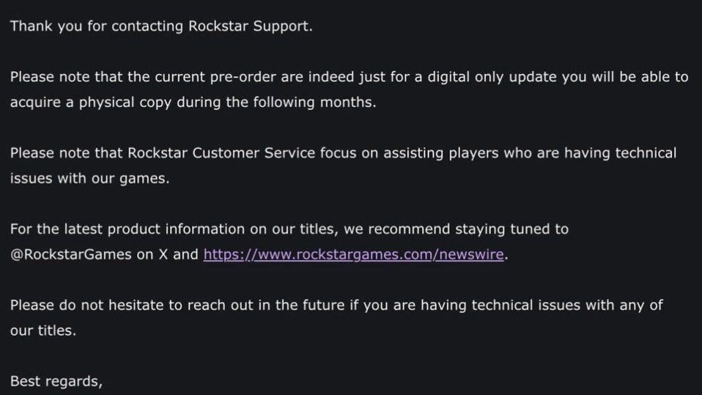 Image: Rockstar Games