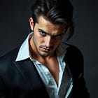 What do you desire? (Part 1)