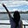 Shun Pyae Phyo's avatar