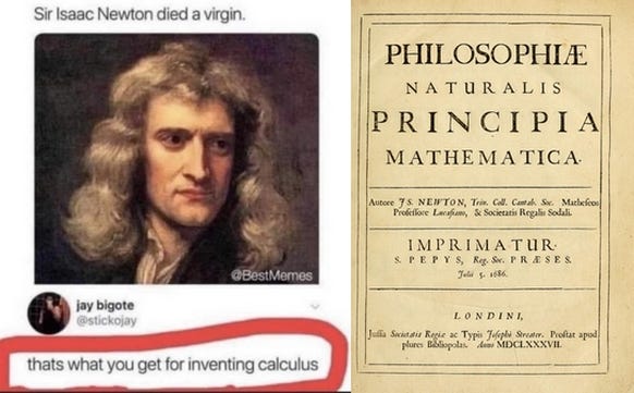 isaacnewtonvirgin.jpg